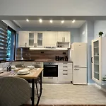 Apartman Cathedral Boutique