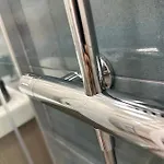 Cathedral Boutique Apartman