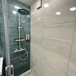 Apartman Cathedral Boutique Várna