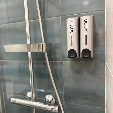 Cathedral Boutique Varna