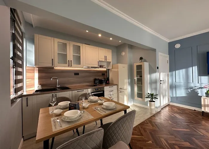 Cathedral Boutique *