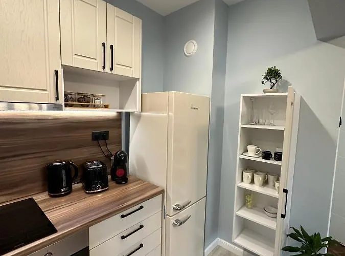 Cathedral Boutique * Varna